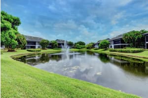 21174 Clubside Dr APT C, Boca Raton, FL 33434, - MLS#B26023189