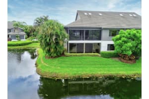 21174 Clubside Dr APT C, Boca Raton, FL 33434, - MLS#B26023189