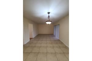 1547 Lake Crystal Drive A, West Palm Beach, Fl 33411, West Palm Beach