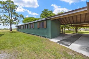 16031 Rustic Rd, Loxahatchee, FL 33470, - MLS#B26023195