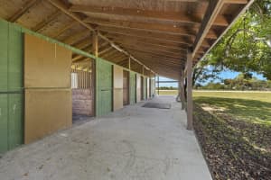 16031 Rustic Rd, Loxahatchee, FL 33470, - MLS#B26023195