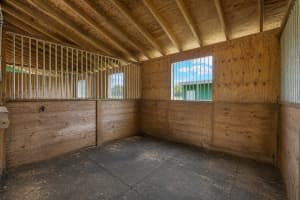 16031 Rustic Rd, Loxahatchee, FL 33470, - MLS#B26023195
