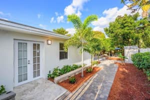 1306 NE 14th Ave #2, Fort Lauderdale, FL 33304, - MLS#B26023200