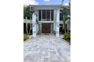 4440 Woodfield Boulevard, Boca Raton, FL 33434 - MLS#B26023204