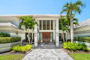 4440 Woodfield Boulevard, Boca Raton, FL 33434 - MLS#B26023204