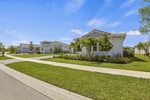 14823 Wildwood Circle, Westlake, FL 33470 - MLS#B26023205
