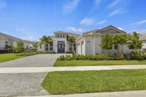 14823 Wildwood Circle, Westlake, FL 33470 - MLS#B26023205