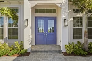 14823 Wildwood Circle, Westlake, FL 33470 - MLS#B26023205