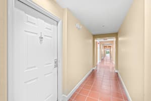 720 S Sapodilla Ave APT 106, West Palm Beach, FL 33401, - MLS#B26023206