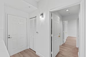 720 S Sapodilla Ave APT 106, West Palm Beach, FL 33401, - MLS#B26023206
