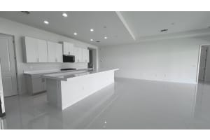 5722 Aleppo Pne Pl, Loxahatchee, FL 33470, - MLS#B26023208