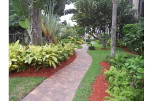 3605 S Ocean Blvd APT 338, South Palm Beach, FL 33480, - MLS#B26023209