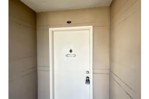 3605 S Ocean Blvd APT 338, South Palm Beach, FL 33480, - MLS#B26023209