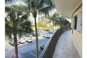 3605 S Ocean Blvd APT 338, South Palm Beach, FL 33480, - MLS#B26023209