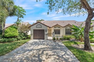 441 Ashwood Pl, Boca Raton, FL 33431, - MLS#B26023212