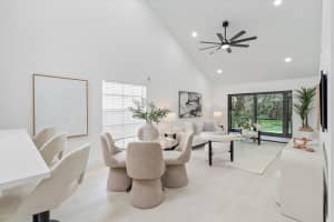 441 Ashwood Pl, Boca Raton, FL 33431, - MLS#B26023212