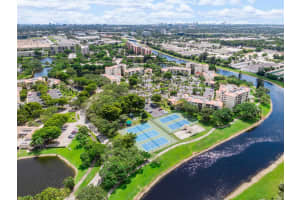 2236 N Cypress Bend Drive, Pompano Beach, Fl 33069, Pompano Beach