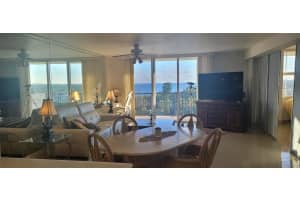 1147 Hillsboro Mile 1006, Hillsboro Beach, Fl 33062, Hillsboro Beach