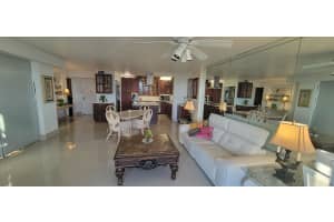 1147 Hillsboro Mile #1006, Hillsboro Beach, FL 33062, - MLS#B26023216