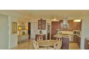 1147 Hillsboro Mile #1006, Hillsboro Beach, FL 33062, - MLS#B26023216