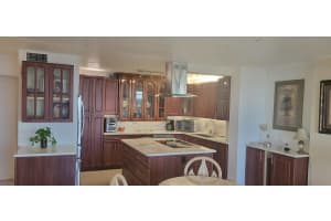 1147 Hillsboro Mile #1006, Hillsboro Beach, FL 33062, - MLS#B26023216