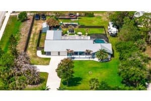 5588 Lamay Drive, Stuart, FL 34997 - MLS#B26023218