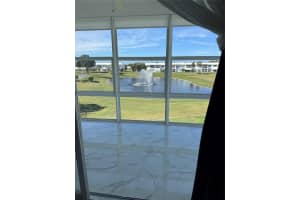 2701 Golf Boulevard, Pompano Beach, FL 33064 - MLS#B26023219