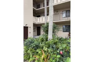2200 Cypress Bend Drive, Pompano Beach, FL 33069 - MLS#B26023222