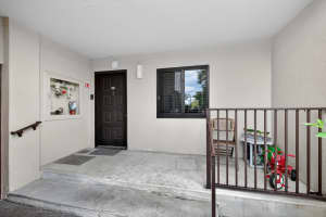 2200 Cypress Bend Drive, Pompano Beach, FL 33069 - MLS#B26023222