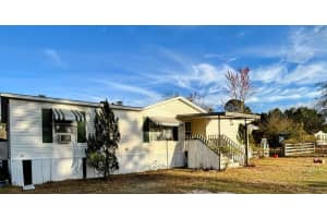 5735 Wandering Trail, Jacksonville, FL 32219 - MLS#B26023223