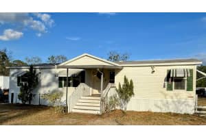 5735 Wandering Trail, Jacksonville, FL 32219 - MLS#B26023223