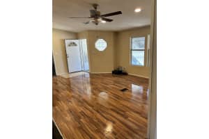 5735 Wandering Trail, Jacksonville, FL 32219 - MLS#B26023223