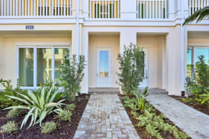 5352 Sagan Lane, Palm Beach Gardens, FL 33418 - MLS#B26023224