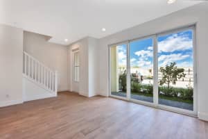 5352 Sagan Lane, Palm Beach Gardens, FL 33418 - MLS#B26023224