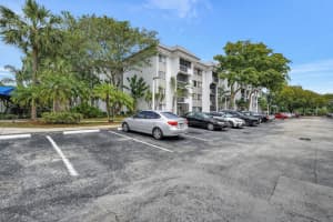 711 Pine Island Road, Plantation, FL 33324 - MLS#B26023225