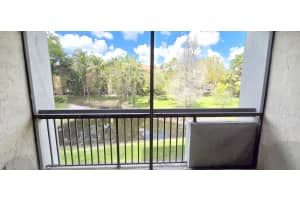 711 Pine Island Road, Plantation, FL 33324 - MLS#B26023225