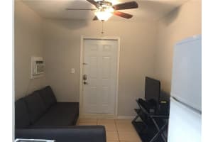 340 56th Street, Fort Lauderdale, FL 33334 - MLS#B26023228