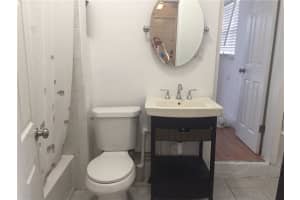 340 56th Street, Fort Lauderdale, FL 33334 - MLS#B26023228