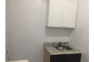 340 56th Street, Fort Lauderdale, FL 33334 - MLS#B26023228