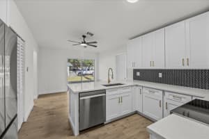 945 Forrest Park Drive, Stuart, FL 34994 - MLS#B26023232
