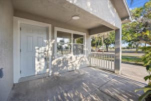 945 Forrest Park Drive, Stuart, FL 34994 - MLS#B26023232