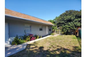 743 Swinton Avenue, Delray Beach, FL 33444 - MLS#B26023233