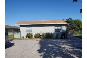 743 Swinton Avenue, Delray Beach, FL 33444 - MLS#B26023233