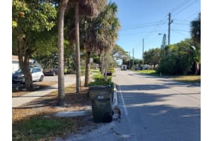 743 Swinton Avenue, Delray Beach, FL 33444 - MLS#B26023233
