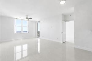 511 Se 5th Avenue 2207, Fort Lauderdale, Fl 33301, Fort Lauderdale