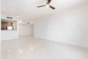 511 5th Avenue, Fort Lauderdale, FL 33301 - MLS#B26023240