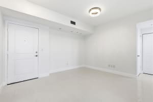 511 5th Avenue, Fort Lauderdale, FL 33301 - MLS#B26023240