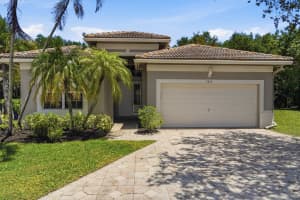 8815 Gibson Cay, West Palm Beach, FL 33411, West Palm Beach, FL 33411 - MLS#B26023242
