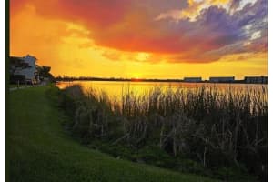 118 Lake Emerald Drive 403, Oakland Park, Fl 33309, Oakland Park