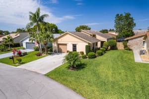 786 Nw 31st Avenue, Delray Beach, Fl 33445, Delray Beach